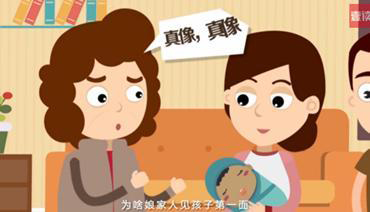江西私密亲子鉴定大概需要多少钱,江西隐私亲子鉴定需要什么手续